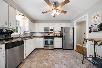 4 Boulder Rd, Hillsborough, NH 03244 - photo 2