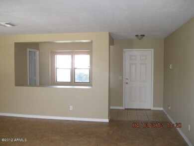 Pic 3