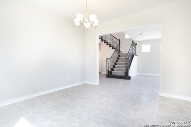 21515 Arroyo Frio, San Antonio, TX 78259 - photo 5