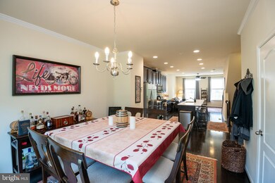 8153 Hollow Ct, Severn, MD 21144 - photo 6