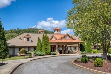 1048 Bear Paw Ridge, Dahlonega, GA 30533 - photo 7
