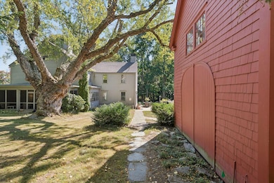 1346 Westbrook St, Portland, ME 04102 - photo 6