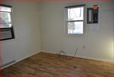 bedroom2