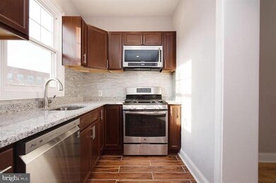 30 New Holland Ave unit 2, Reading, PA 19607 - photo 2