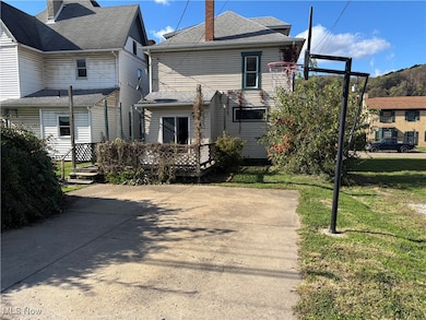 928 Main St, Wellsville, OH 43968 - photo 4