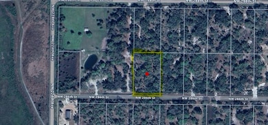 22241 NW 286th St, Okeechobee, FL 34972 - photo 2