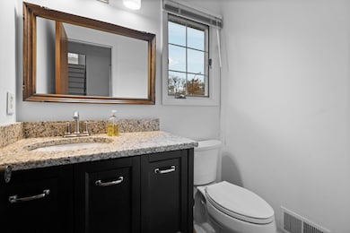 3620 Charter Place, Ann Arbor, MI 48105 - photo 6