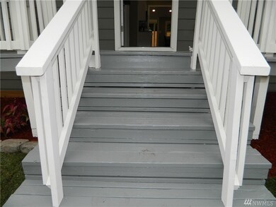 2430 Oakes Ave, Everett, WA 98201 - photo 2