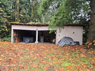 10415 Slater Ave NE, Kirkland, WA 98033 - photo 5