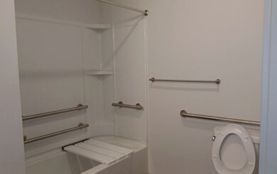 16512 Centerpark Ct, Anchorage, AK 99577 - photo 7