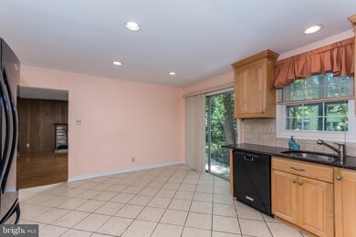 200 Highgate Ln, Cherry Hill, NJ 08003 - photo 6