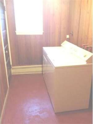 420 Parker St, Springfield, MA 01129 - photo 6