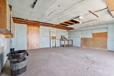 7154 N 3000 W, Delta, UT 84624 - photo 6