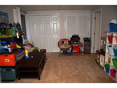 Den/Family/Great Room.
