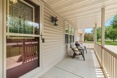 5640 Hunter Oaks Dr, Stevens Point, WI 54482 - photo 5