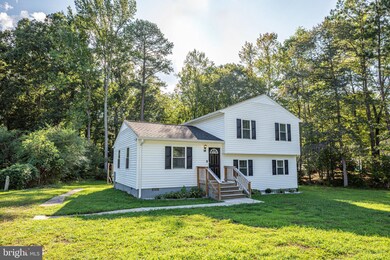 2510 Quail Oak Dr, Ruther Glen, VA 22546 - photo 3