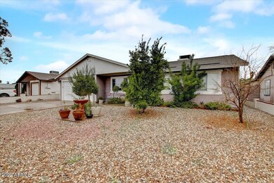 04-N 35th Ave-004