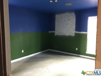 402 Carothers St, Copperas Cove, TX 76522 - photo 7