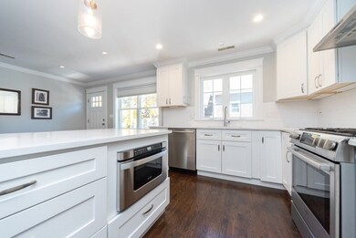 156 Ash St unit 2, Waltham, MA 02453 - photo 7