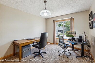 07-photo-7
