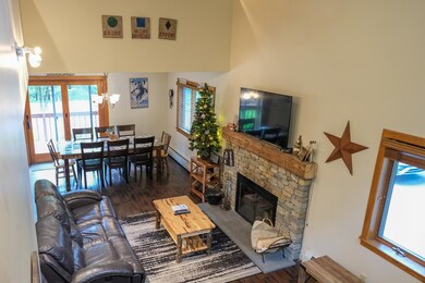 24 Gill Terrace, Ludlow, VT 05149 - photo 5