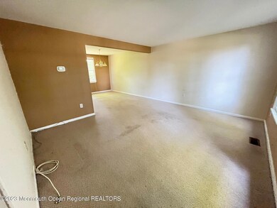 210 Old Shark River Rd, Eatontown, NJ 07724 - photo 7