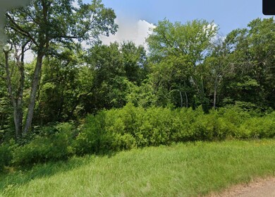 View of mother earth's splendor