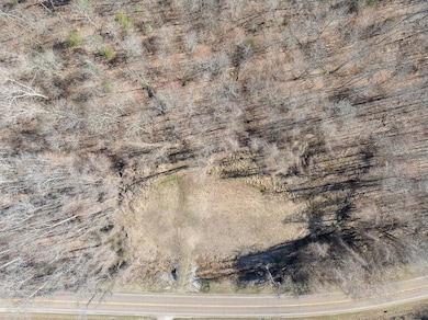 0 Hwy 70 Ave unit RTC2802275, Huntingdon, TN 38344 - photo 7