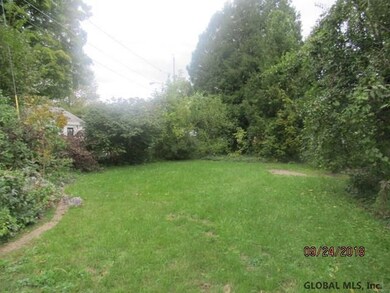 42 Hamilton Ave, Corinth, NY 12822 - photo 6