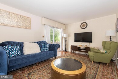 3810 Crestvale Terrace, Nottingham, MD 21236 - photo 5