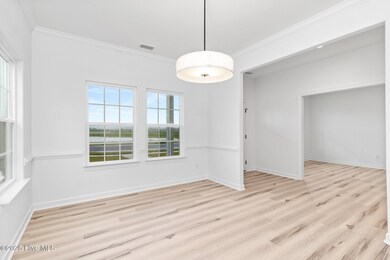 10-web-or-mls-102-ryker-rd-w