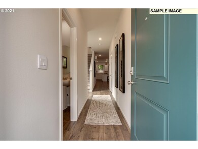 6711 NE 139th Place, Vancouver, WA 98682 - photo 3