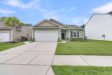 CREM - 3054 Conservancy Ln-52