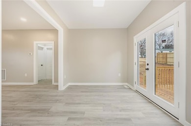 203 Reich St, Lexington, NC 27292 - photo 5