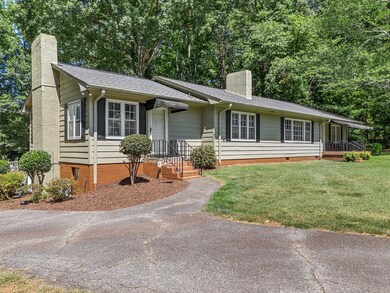 1160 Compton Bridge Rd, Inman, SC 29349 - photo 2