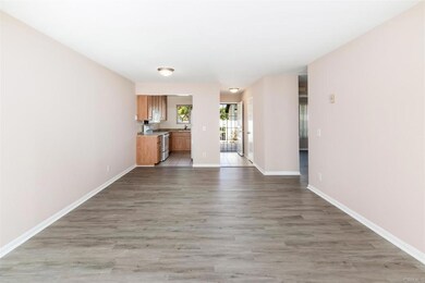 1737 Pleasantdale Dr, Encinitas, CA 92024 - photo 4