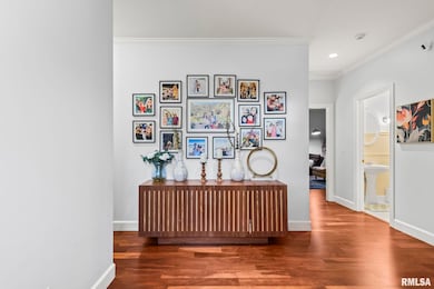 2001 Maryknoll Place, Springfield, IL 62704 - photo 5