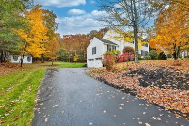 40 Laurel Crest Dr, Brookline, NH 03033 - photo 3