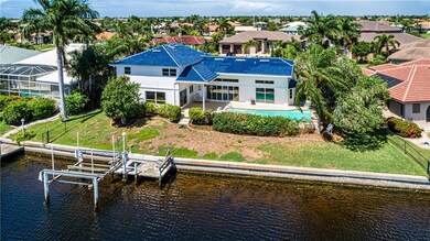 3412 Nighthawk Ct, Punta Gorda, FL 33950 - photo 2