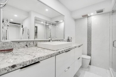 501 SW 11th Place unit 317, Boca Raton, FL 33432 - photo 7