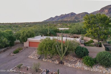 DJI_0696