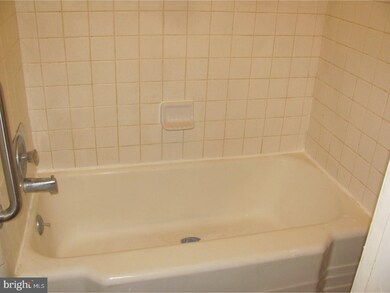 116 S 6th St unit 1, Perkasie, PA 18944 - photo 5