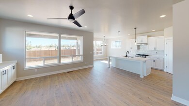 The-Benjamin-Classic-Unfurnished
