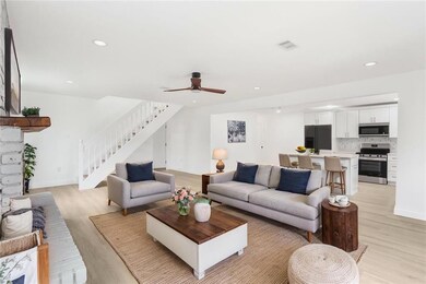 313 Post Dr, Luling, LA 70070 - photo 4