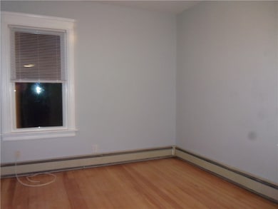 1 Lamoureux Blvd unit 2nd Flr, North Smithfield, RI 02896 - photo 6