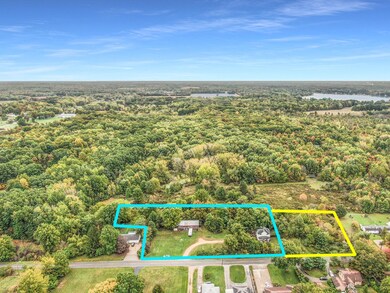 DJI_0282