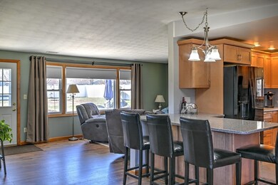 7 Amherst St, Danvers, MA 01923 - photo 3