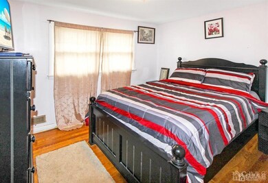 17 Starlit Dr, Middlesex, NJ 08846 - photo 7