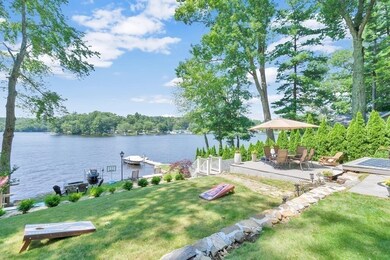 40 Over The Top Rd, Holland, MA 01521 - photo 3