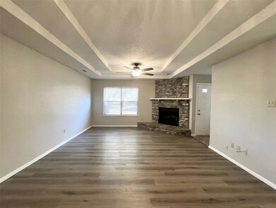 429 S 4th St, Wylie, TX 75098 - photo 5